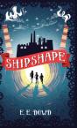 Shipshape - Preview