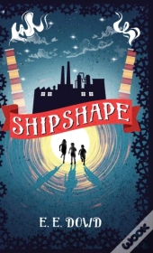 Shipshape