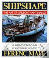 Shipshape