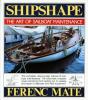 Shipshape - Preview