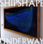 Shipshape Underway - Preview