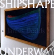 Capa do artigo Shipshape Underway