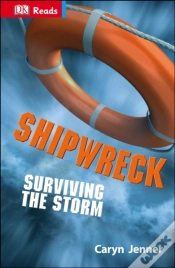 Capa do artigo Shipwreck