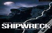 Shipwreck (Dual Audio/Stage Edition)