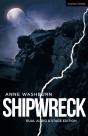 Shipwreck (Dual Audio/Stage Edition) - Preview