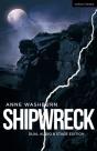 Shipwreck (Dual Audio/Stage Edition) - Preview