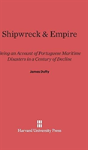 Shipwreck & Empire - Preview