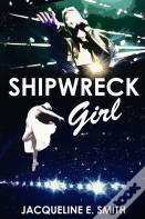 Shipwreck Girl