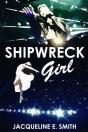 Shipwreck Girl - Preview