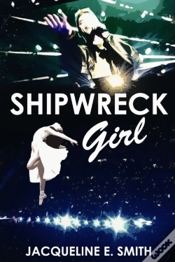 Capa do artigo Shipwreck Girl