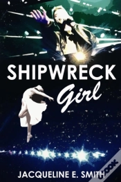 Capa do artigo Shipwreck Girl