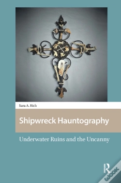 Capa do artigo Shipwreck Hauntography