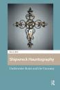 Shipwreck Hauntography - Preview
