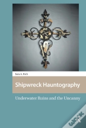 Shipwreck Hauntography