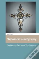 Shipwreck Hauntography