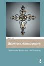 Shipwreck Hauntography - Preview