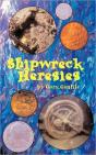 Shipwreck Heresies - Preview