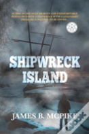 Shipwreck Island