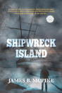 Shipwreck Island - Preview
