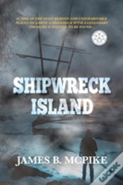 Capa do artigo Shipwreck Island