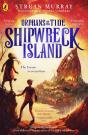 Shipwreck Island - Preview