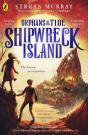 Shipwreck Island - Preview