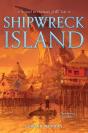 Shipwreck Island - Preview