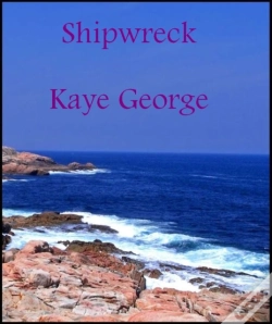 Capa do artigo Shipwreck