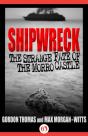 Shipwreck - Preview
