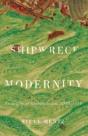 Shipwreck Modernity - Preview