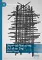 Shipwreck Narratives: Out Of Our Depth - Preview