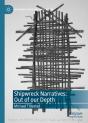 Shipwreck Narratives: Out Of Our Depth - Preview