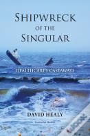 Shipwreck Of The Singular
