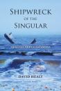 Shipwreck Of The Singular - Preview