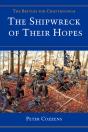 Shipwreck Of Their Hopes - Preview