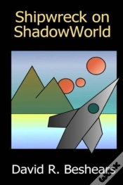 Capa do artigo Shipwreck On Shadowworld
