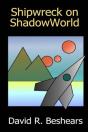 Shipwreck On Shadowworld - Preview