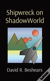 Capa do artigo Shipwreck On Shadowworld