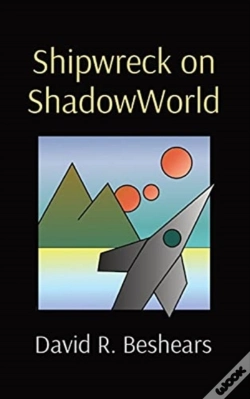 Capa do artigo Shipwreck On Shadowworld