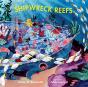 Shipwreck Reefs - Preview