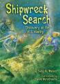 Shipwreck Search - Preview