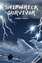 Capa do artigo Shipwreck Survivor