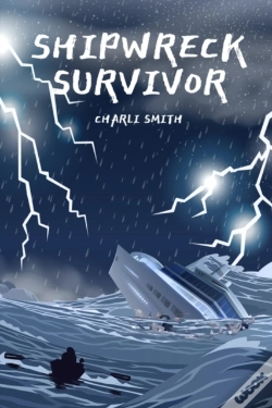Capa do artigo Shipwreck Survivor