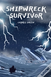 Shipwreck Survivor