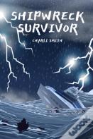 Shipwreck Survivor
