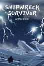 Shipwreck Survivor - Preview
