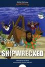 Shipwrecked! - Preview