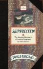 Shipwrecked! - Preview
