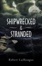 Shipwrecked & Stranded - Preview