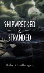Shipwrecked & Stranded - Preview